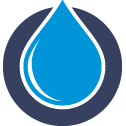 Parker Plumbing