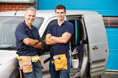 Cost of Plumbing in Parker, CO